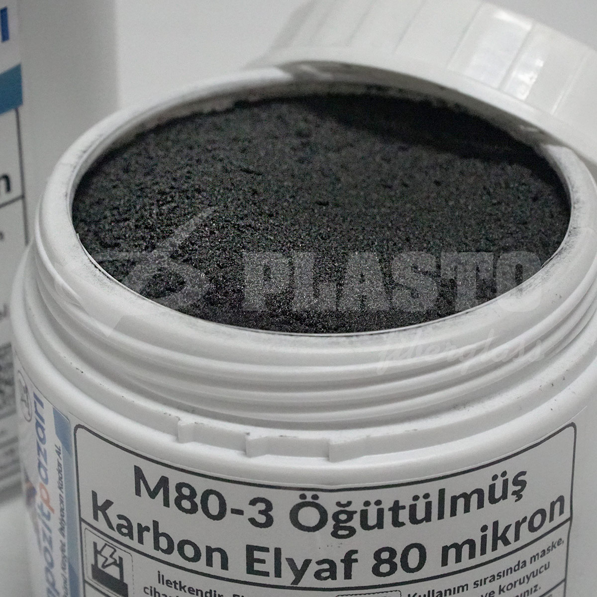 Ögütülmüs-Karbon-Elyaf-1